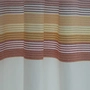 Indes Lake 4652-4656 4652-5656-4675-32