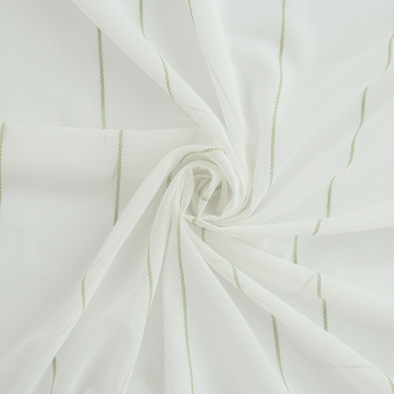 Stoff Lake 4652-4656-4721-47 von Indes