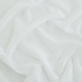 Indes Lake 4652-4656 4652-5656-4728-19