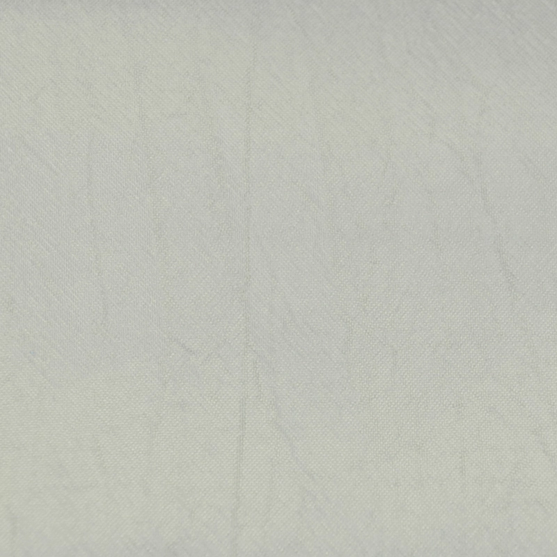 Stoff Micro Crash-6505-07 von Indes