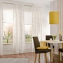 Indes Circle 4036-