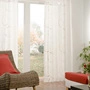 Indes Circle 4036-