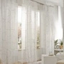 Indes Circle 4036-