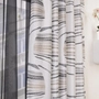 Indes Fern 4094-
