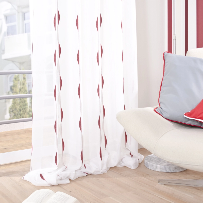Stoff Tobi 4115, 4116-4116-03 von Indes