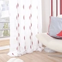Indes Tobi 4115, 4116-