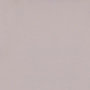 Fuggerhaus Berlin FR 2045, 2099-