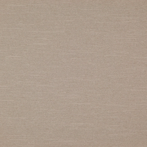 Stoff Anunnaki 2405-2405-25 von Fuggerhaus