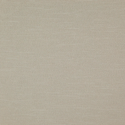 Stoff Anunnaki 2405-2405-32 von Fuggerhaus
