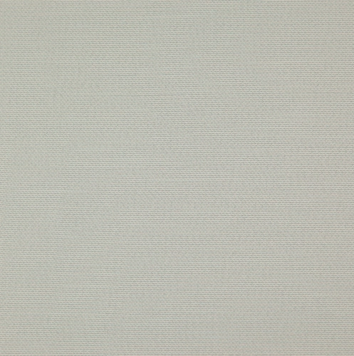 Stoff Anunnaki 2405-2405-49 von Fuggerhaus