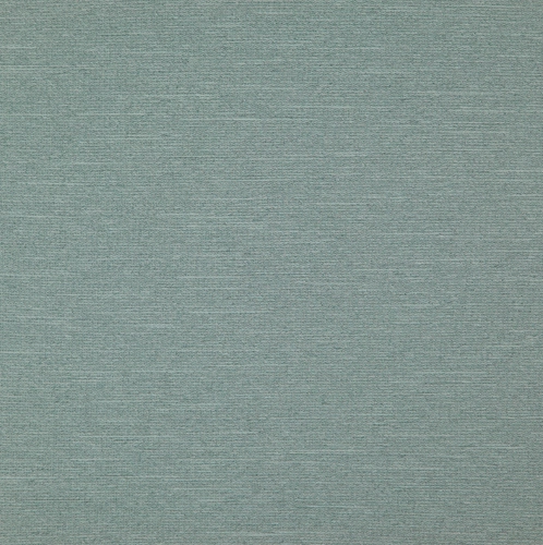 Stoff Anunnaki 2405-2405-63 von Fuggerhaus