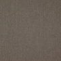 Fuggerhaus Ashur 2406-2407-