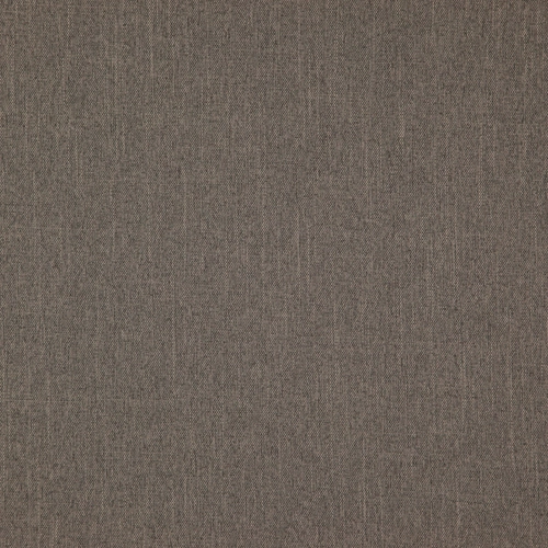 Stoff Ashur 2406-2407-2406-17 von Fuggerhaus