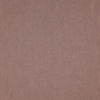 Fuggerhaus Ashur 2406-2407-