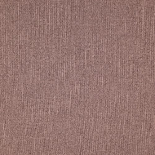 Stoff Ashur 2406-2407-2406-86 von Fuggerhaus