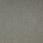 Fuggerhaus Ashur 2406-2407-