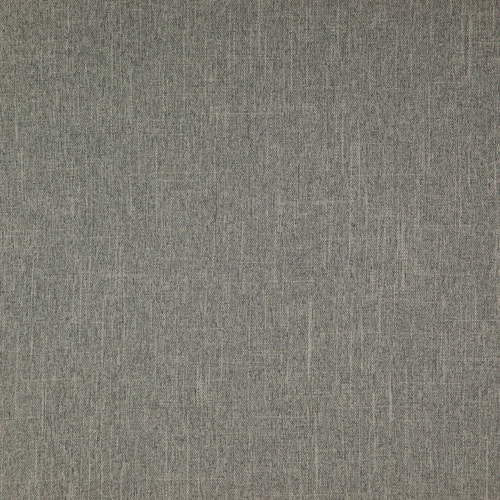 Stoff Ashur 2406-2407-2407-09 von Fuggerhaus