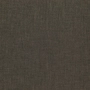 Fuggerhaus Aditya 2408-2409-