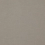 Fuggerhaus Aditya 2408-2409-