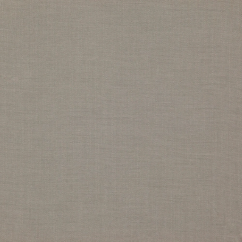 Stoff Aditya 2408-2409-2408-53 von Fuggerhaus