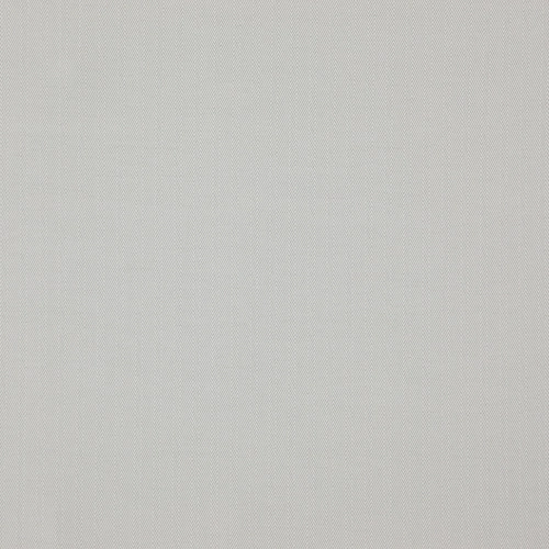 Stoff Aditya 2408-2409-2408-60 von Fuggerhaus