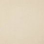 Fuggerhaus Genial FR 2410-2413-