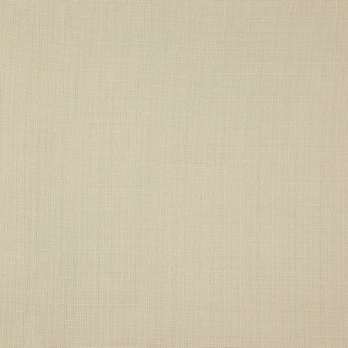 Stoff Genial FR 2410-2413-2410-89 von Fuggerhaus