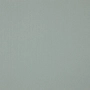 Fuggerhaus Genial FR 2410-2413-