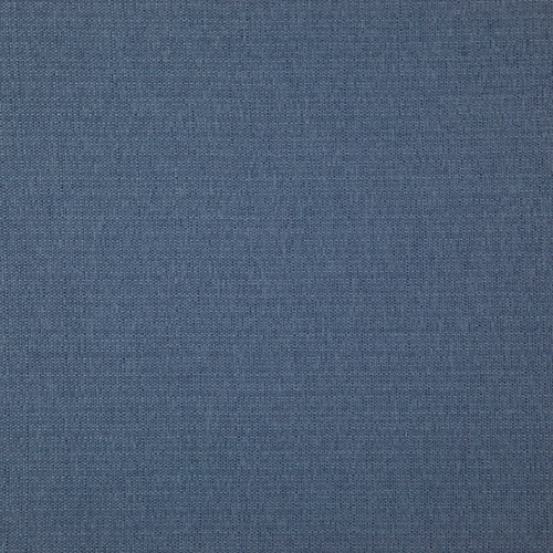 Stoff Genial FR 2410-2413-2412-87 von Fuggerhaus