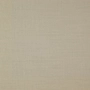 Fuggerhaus Gilgamesh FR 2417-