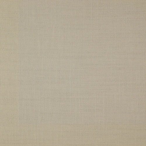 Stoff Gilgamesh FR 2417-2417-51 von Fuggerhaus