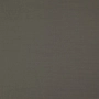 Fuggerhaus Gilgamesh FR 2417-