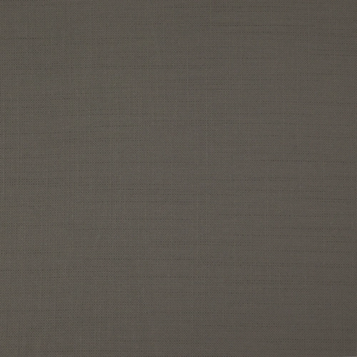 Stoff Gilgamesh FR 2417-2417-75 von Fuggerhaus