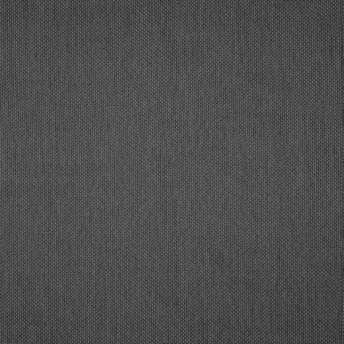 Stoff Gudea FR 2418-2418-67 von Fuggerhaus