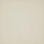 Fuggerhaus Girsu FR 2419-2420-