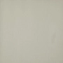 Fuggerhaus Girsu FR 2419-2420-