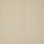 Fuggerhaus Girsu FR 2419-2420-
