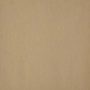 Fuggerhaus Girsu FR 2419-2420-
