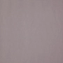 Fuggerhaus Girsu FR 2419-2420-