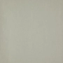 Fuggerhaus Girsu FR 2419-2420-