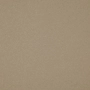 Fuggerhaus Golf FR 2421-2423-