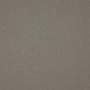 Fuggerhaus Golf FR 2421-2423-