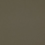 Fuggerhaus Golf FR 2421-2423-