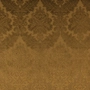 Fuggerhaus Gosh FR 2436-2437-