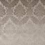 Fuggerhaus Gosh FR 2436-2437-