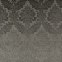 Fuggerhaus Gosh FR 2436-2437-