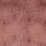 Fuggerhaus Gloria FR 2438-