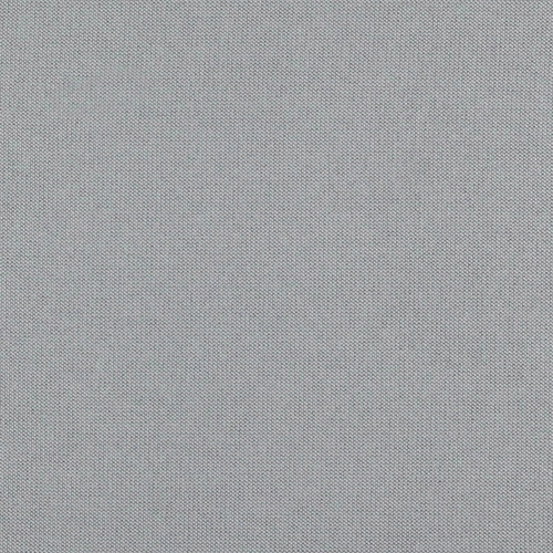 Stoff Karneol 6485-6488, 7062-7064-6485-81 von Fuggerhaus