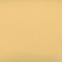 Fuggerhaus Cheri 6668-6672-