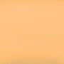 Fuggerhaus Cheri 6668-6672-